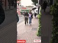 Funny prank 😆😆#funny #prank #family #jumpscare #fyp #funny# please subscribe chanal 🥰😘