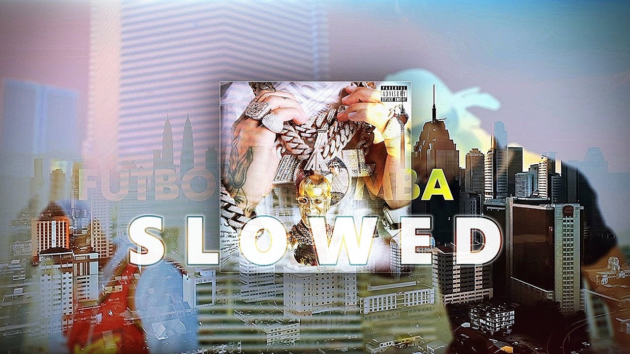 𝐅𝐮𝐭𝐛𝐨𝐥 𝐲 𝐑𝐮𝐦𝐛𝐚 / 𝘈𝘯𝘶𝘦𝘭 𝘈𝘈 + 𝘌𝘯𝘳𝘪𝘲𝘶𝘦 𝘐𝘨𝘭𝘦𝘴𝘪𝘢𝘴 / 𝙨𝙡𝙤𝙬𝙚𝙙