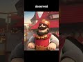 #clashroyale #keşfetbeniöneçıkar #trending