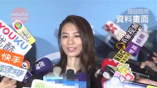 Download S.h.e 解體了?selina Hebe繼ella後也將解約? Video MP3 S.h.e 解體了?selina Hebe繼ella後也將解約?