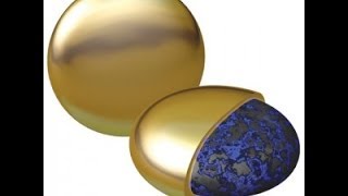 Против курения Магниты Zerosmoke Легкий способ бросить курить Против курения Магниты Zerosmoke Легкий способ бросить курить