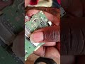 ITEL 5081 MIC NOT WORKING SOLUTION 🠯✠🥠ITEL 5081 MIC NOT WORKING SOLUTION рџ Ївњ рџҐ