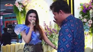 Wirang [] Lisa [] ANANTA Music Trabas