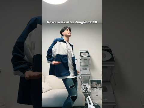 <strong>JK</strong>…😭 miss you🔥: 신곡 듣고싶다…😮‍💨