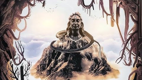 Mahadev status video | bholenath whatsapp status video | new shiv status video | shiv bhajan 2022