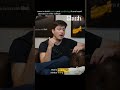 ceo of @SlashFinancial a stanford dropput build a million dollar business #fintech #motivation