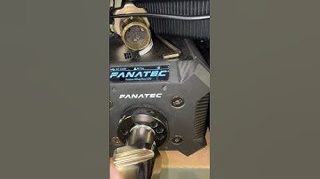 Enable high torque on DD1 Dd2