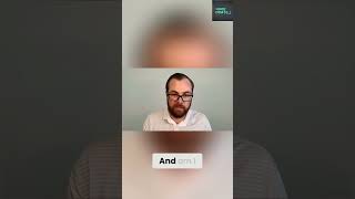 Edge AI Strategy: Hype vs. Reality - Is It Worth It? #shorts