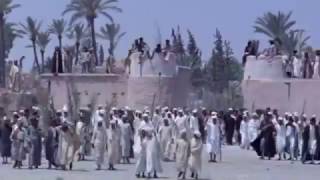 Tala' Al Badru 'Alayna - Urdu Naat by Minhaj Naat Council (High Quality)