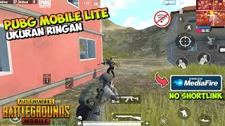 PUBG 2,5D ! Game Battle Royale Mirip PUBG Offline Android Ukuran Kecil Terbaik 2021 screenshot 5