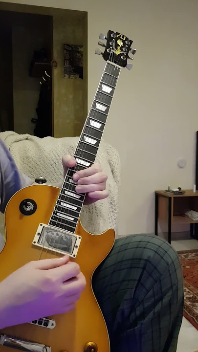 Download lagu Yngwie Malmsteen - Cross The Line / guitar solo