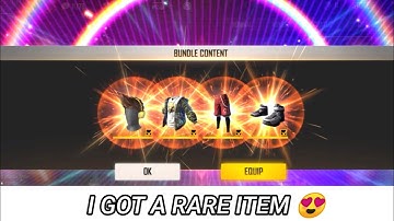 I GOT A BREAK DANCER BUNDLE IN 🇲🇨 SERVER ⚡⚡para SAMSUNG A3,A5,A6,A7,J2,J5,J7,S5,S6,S7,S9,A10 #short