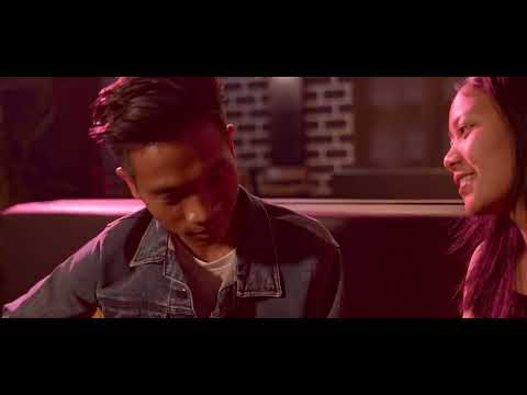 Alei wangnao, Nangte hei ken ngohnang.official music video.