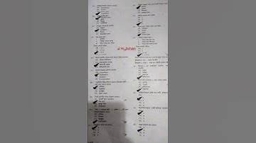 এইচএসসি চট্টগ্রাম বোর্ড যুক্তিবিদ্যা ২য় পত্র mcq সমাধান ২০২২