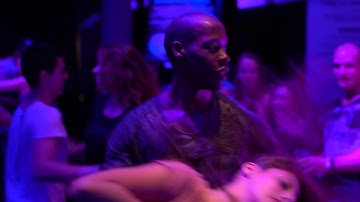 MAH01713 DIZC2017 ~ Mathilde and Marc ~ video by Zouk Soul