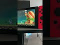 I finally beat super Mario wonder
