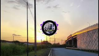 DJ RIMAS TECHNO FENGTAU