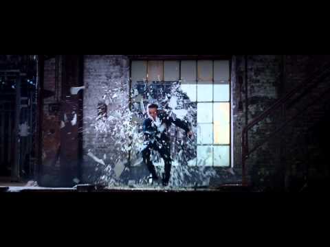 ტერმინატორი: გენეზისი - 2 ივლისიდან