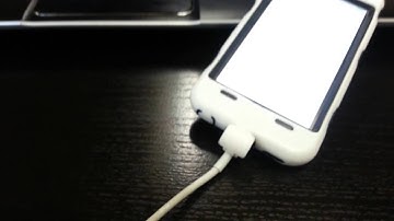 How to install iOS 7 beta 2 FREE!