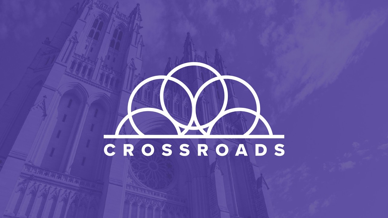 Creating Opportunity with the Cathedral Scholars Program