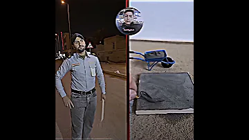بنات هم سايقات دراجة 