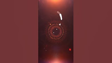 FREE Intro & Outro Music for Videos - No Copyright Stuff!