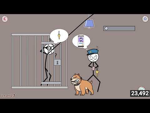 BNB-CREATION's Live broadcast