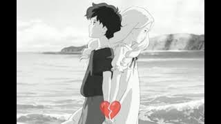 The Virgin ~ Cinta Terlarang ( Slowed & Reverb )