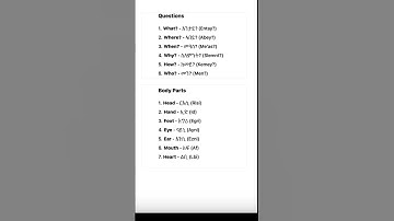 #learnenglish #tigrigna #amharic #habesha #lesson #speaking #language #marakienglis@neshnesh_show