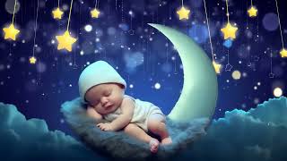 Brahms And Beethoven ♥ Calming Baby Lullabies To Make Bedtime A Breeze ♥♥ Baby Sleep Music