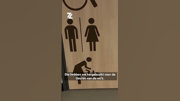 Het nieuwe hart van Sexbierum-Pietersbierum wordt eindelijk geopend: “We ha der o sa’n sin oan”
