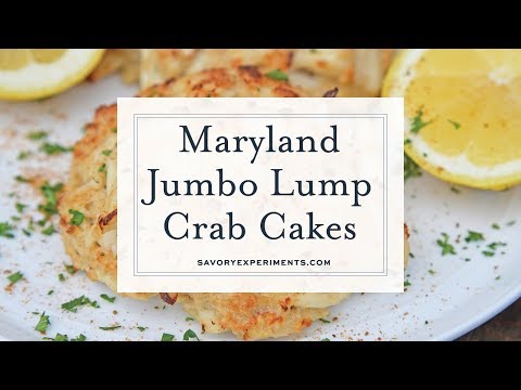 maryland-crab-cakes