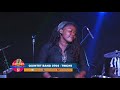 #CAMUKA | Quintet Band balaze waaka ensi neetya mu camuka mu ddiiro lyo