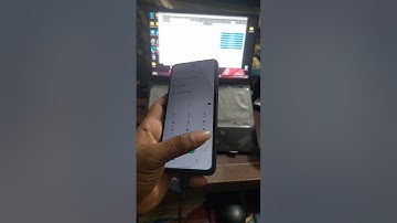 Tecno Spark Go 2 (KM4) IMEI Repair 2025 Fast & Easy IMEI Changing Method #km4 #tecno #imei #repiar