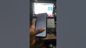 Tecno Spark Go 2 (KM4) IMEI Repair 2025 Fast & Easy IMEI Changing Method #km4 #tecno #imei #repiar