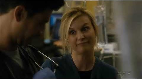 code.black.EP-2 PART-8 out of 14