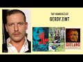 Gerdy zint top 10 movies of gerdy zint best 10 movies of gerdy zint