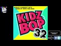 Kidz Bop Kids: Love Yourself
