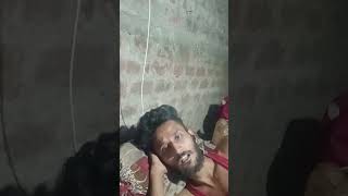 hlo bro kaise ho app log Shivam comedy zone me app ka swagat hai 🙏🙏