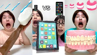 Download Lagu Saito09 funny video 😂😂😂 MP3 Download Lagu Saito09 funny video 😂😂😂 MP3