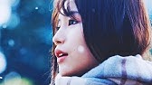 Web限定公開 Cm 母を連れてyamada 篇 Youtube