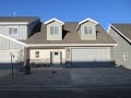 1604 s quartz dr d