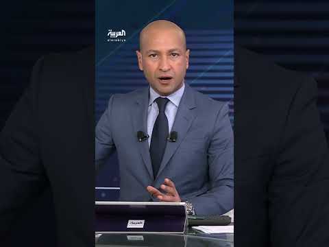 ظهور ضوء غريب في سماء السعودية: ترجيحات حول سببه