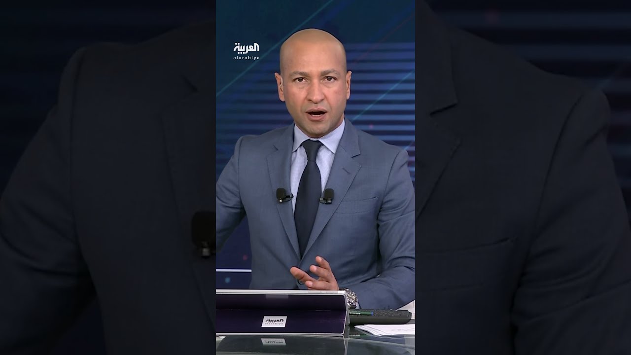 ظهور ضوء غريب في سماء السعودية: ترجيحات حول سببه