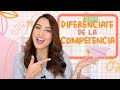 CÓMO DIFERENCIARTE DE TU COMPETENCIA EN REDES SOCIALES (STORY TELLING) - Tati Uribe