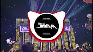 Hawaon Ne Yeh Kaha (Edm Circuit Mix) DJ SwaM  & DJ Sarzen 