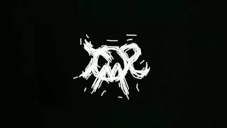 TMR - The Bedeng (Official music video)