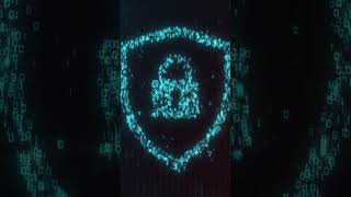 Credential Harvesting Attack | Real Hacking Technique Explained