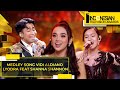 Medley Song Dari Artis Papan Atas | Indonesian Television Awards 2022