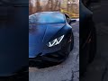 Lambo